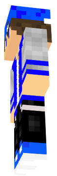 sfdesdf