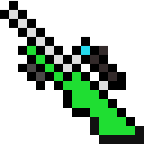 bow_standby