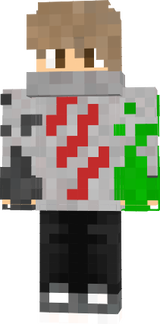 BioToxic