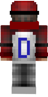 dedlox60