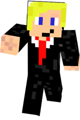 Icetuner 2.0