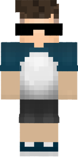 skinsdosilva