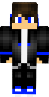 gbgh