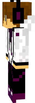 efrf3