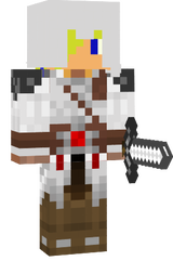 assasin creed zlatanalex