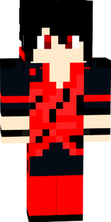 ZelephPvP