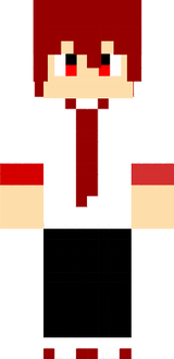 Mr_Zbossz