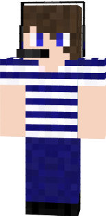 Stefano