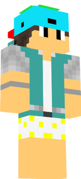minha video3