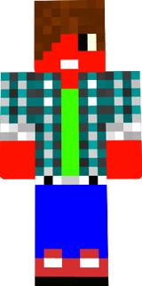qwe