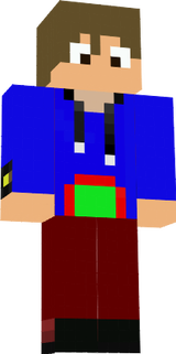 Star Gamer
