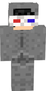 DogSkinSlash