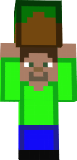 Miniboy