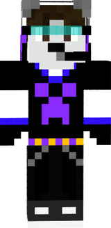 flibergdde fur try 3