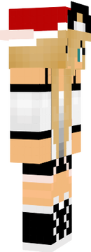 021