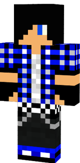 benimki