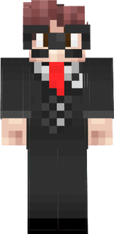 tt