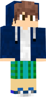 jiraxin