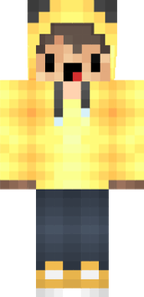 ydguwjiskw