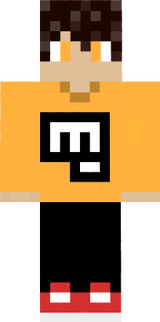_-_+_-_