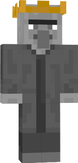 ellias911