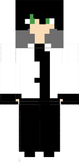 dfg