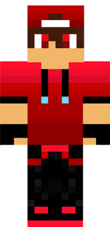 GustaXGamer10