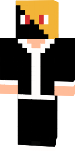 desmondes