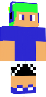 P E S