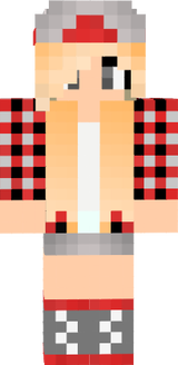 Lolofilka