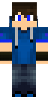 tttt