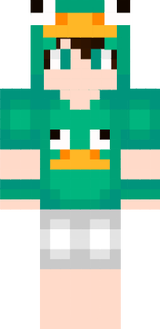 ftvbvbbb g,vbhbjb