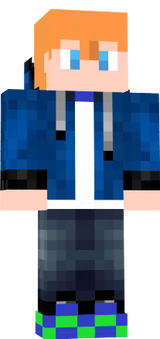 keita
