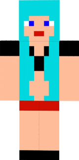 Beautiful_Girl