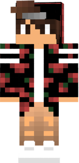 skin