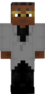 other gustavo