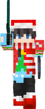 navidad