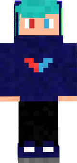 lukat007