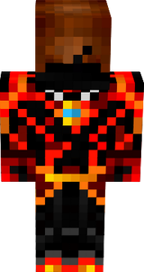 adw