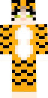 кейсуно