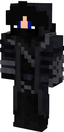 Preview of texture: assassin