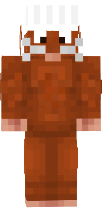 Preview of texture: Emile_Variant