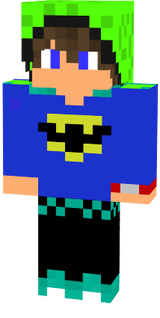 Sllahcror