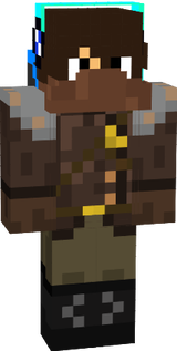 KUANTA