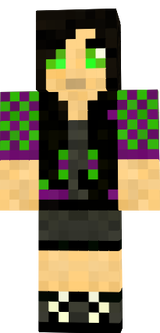 MalliGamer