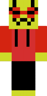 phineastbluster