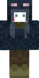 >////<