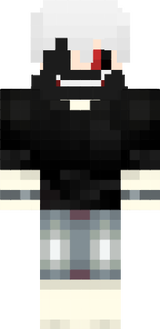 dfbg