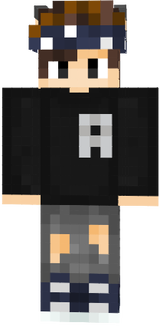 RyKko