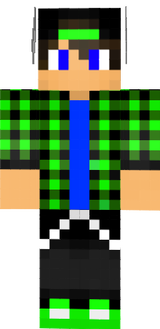 tinytornado1
